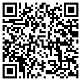 QR Code for Re Max Executive: Ballantyne in Charlotte, NC 28277