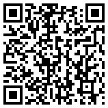 QR Code for Regal Carpet Cleaning in Franklin, NC 28734
