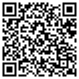 QR Code for Rhoades Carey Roofing in Thomasville, NC 27360