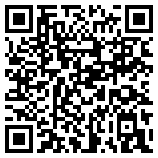 QR Code for Richard's & Son Electrical Service in Raleigh, NC 27606
