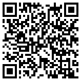 QR Code for Rodrigo’s Landscaping in Clayton, NC 27520