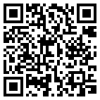 QR Code for Rx Uniforms in Raleigh, NC 27609