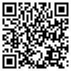 QR Code for Sacknit Inc in Liberty, NC 27298