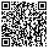 QR Code for Salsa Azteca Mexican Grill in Knightdale, NC 27545
