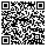 QR Code for Sampson Medical Services PA in Clinton, NC 28328