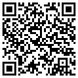 QR Code for Sarah Jones Interiors in Cashiers, NC 28717