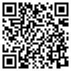 QR Code for Sassy Sole in Charlotte, NC 28262