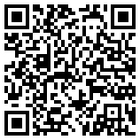 QR Code for County of Scotland - Tax Office in Laurinburg, NC 28352