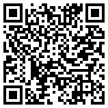QR Code for Secrest Blakey and Assoc in Davidson, NC 28036