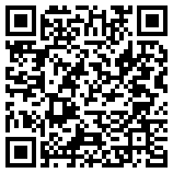 QR Code for Shanghai Buffet in Statesville, NC 28625