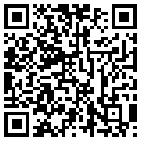 QR Code for Shear Perceptions in Lumberton, NC 28358