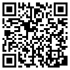 QR Code for Shutterealease in Burlington, NC 27215