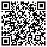 QR Code for Simplexgrinnell - Service in High Point, NC 27265
