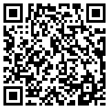 QR Code for Southeast Pond in Currie, NC 28435