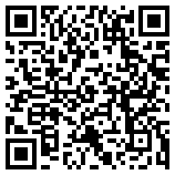 QR Code for Southeastern Home Sales in Lumberton, NC 28358