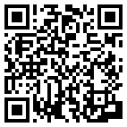 QR Code for Southern Blast in Monroe, NC 28112