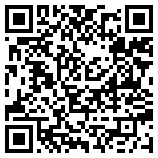 QR Code for Spark Publications in Matthews, NC 28105