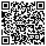 QR Code for Town of Spring Lake in Spring Lake, NC 28390