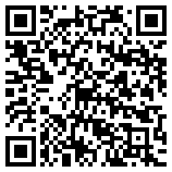 QR Code for Springleaf Financial Services in Reidsville, NC 27320