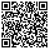QR Code for Stanly County in New London, NC 28127