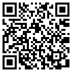 QR Code for Star 64 in Lake Lure, NC 28746