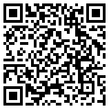 QR Code for Starbucks Coffee in Pineville, NC 28134