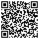 QR Code for Stateline Builders in Elizabeth City, NC 27909