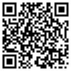 QR Code for Stavros Grill in Burlington, NC 27215
