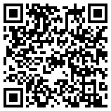 QR Code for Stewart Engineering in Wilmington, NC 28401
