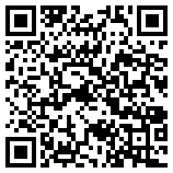 QR Code for Strategic Settlements in Dallas, NC 28034