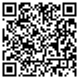 QR Code for Styles Unique in Charlotte, NC 28216