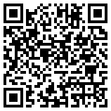 QR Code for Subway in Butner, NC 27509