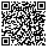 QR Code for Sunburst Shutters in Durham, NC 27701