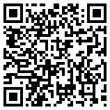 QR Code for SunTrust Bank in Dunn, NC 28334
