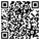 QR Code for Triad Mulch Supply in Clemmons, NC 27012