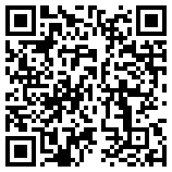 QR Code for County of Surry in Dobson, NC 27017