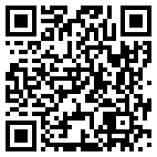 QR Code for Wlos tv in Asheville, NC 28803