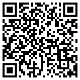 QR Code for Dickey's Barbecue Pit in Southern Pines, NC 28387