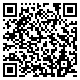 QR Code for Teachers Aid in Wilmington, NC 28403