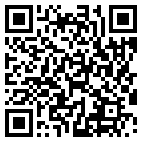 QR Code for Teer Aggregates in Morrisville, NC 27560