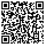 QR Code for Time Warner Cable in Wentworth, NC 27375