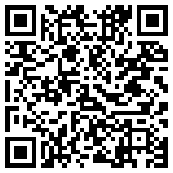 QR Code for Time Warner Cable in Browns Summit, NC 27214
