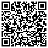 QR Code for TJ's Blessed Hands in Rockingham, NC 28379