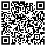 QR Code for Tommy's Rv & Storage Service in Ash, NC 28420