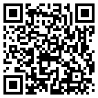 QR Code for Tower Space in Winston Salem, NC 27103