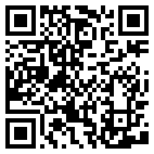 QR Code for Elkin Town Hall in Elkin, NC 28621