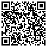 QR Code for Training1source Trainingonesource Trainingonesource - Trainingonesource in Cary, NC 27513