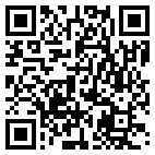 QR Code for Triad One in Winston Salem, NC 27107