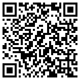 QR Code for Triangle Body Works in Winston Salem, NC 27107