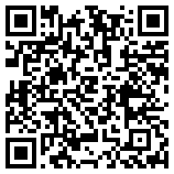 QR Code for Triangle Traffic Network - Traffic Scout Line in Raleigh, NC 27601